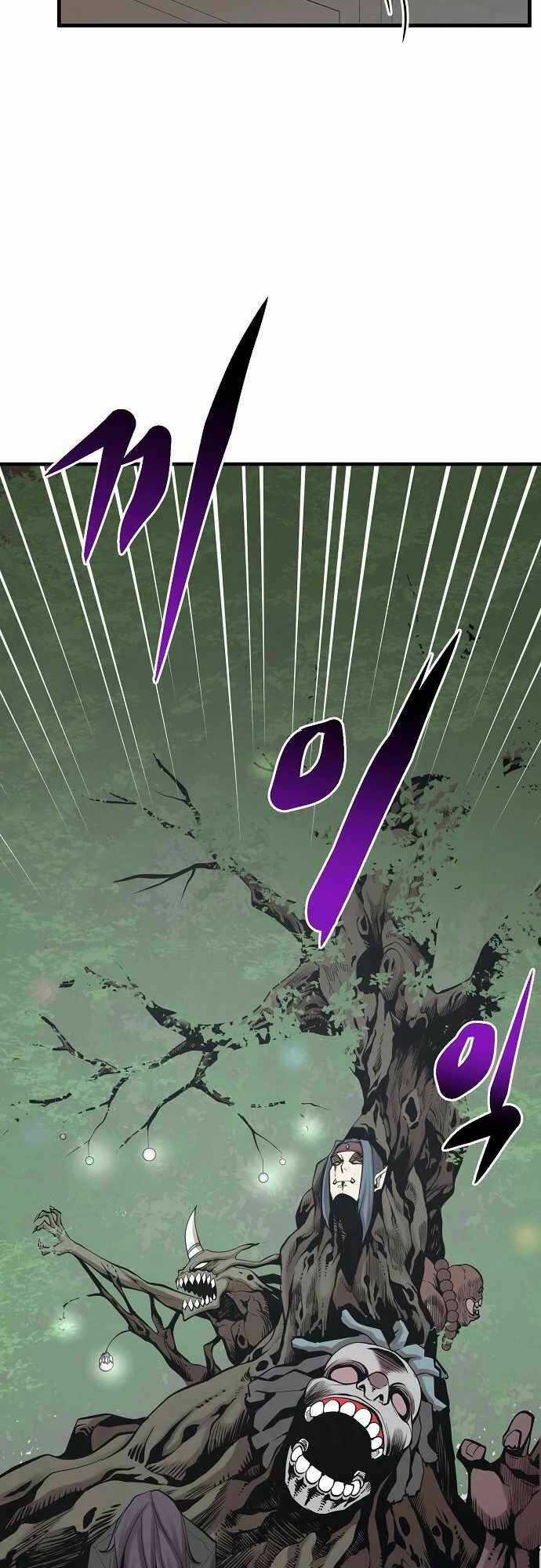 Quái Vật Gui - Chapter 47 - Trang 58