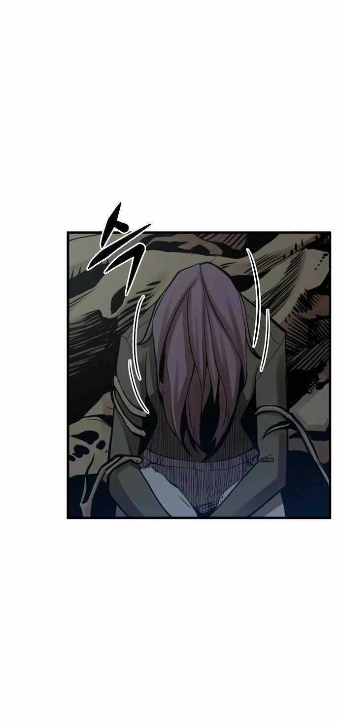 Quái Vật Gui - Chapter 47 - Trang 60