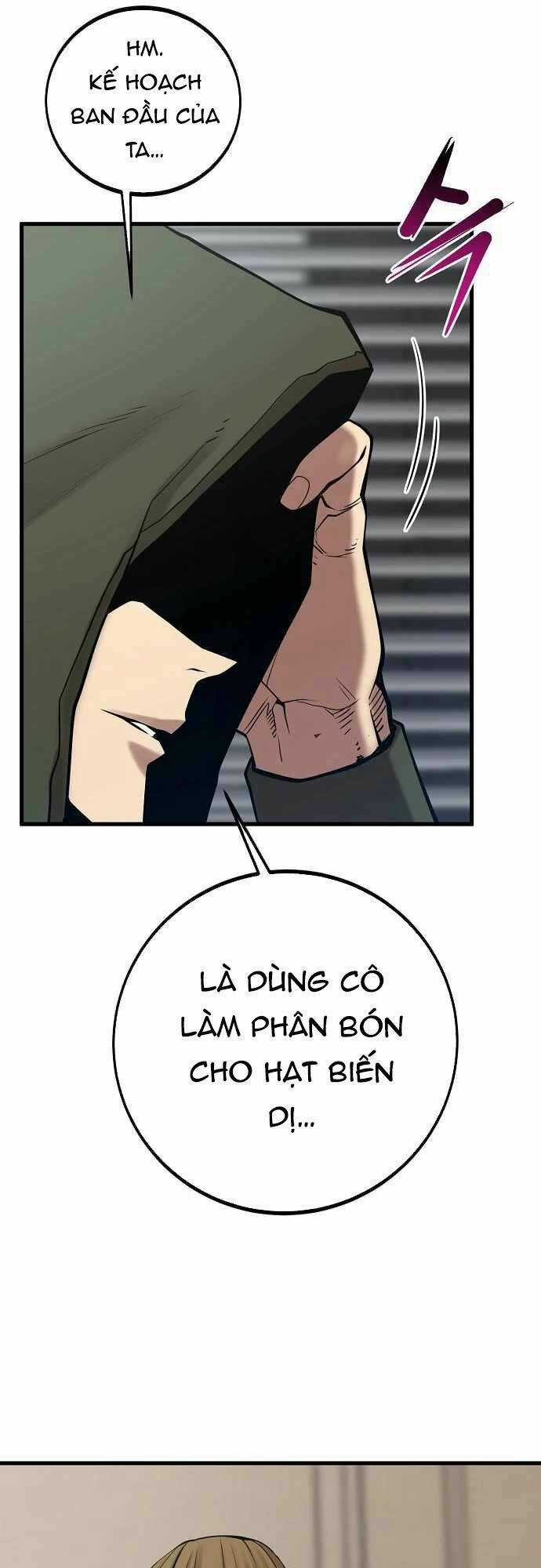 Quái Vật Gui - Chapter 47 - Trang 62