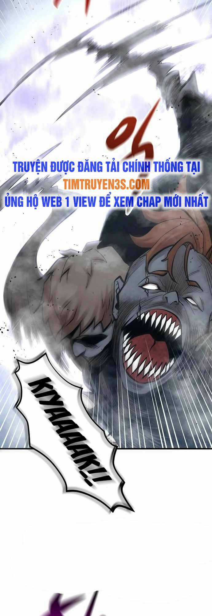 Quái Vật Gui - Chapter 47 - Trang 9