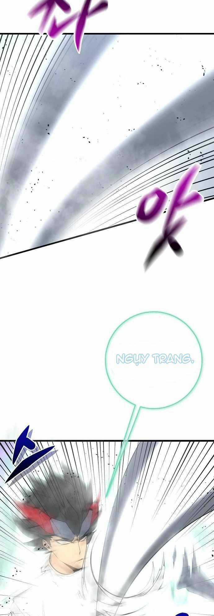 Quái Vật Gui - Chapter 47 - Trang 10