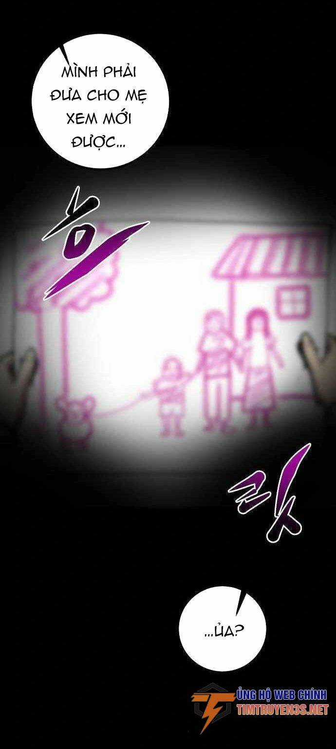 Quái Vật Gui - Chapter 48 - Trang 101