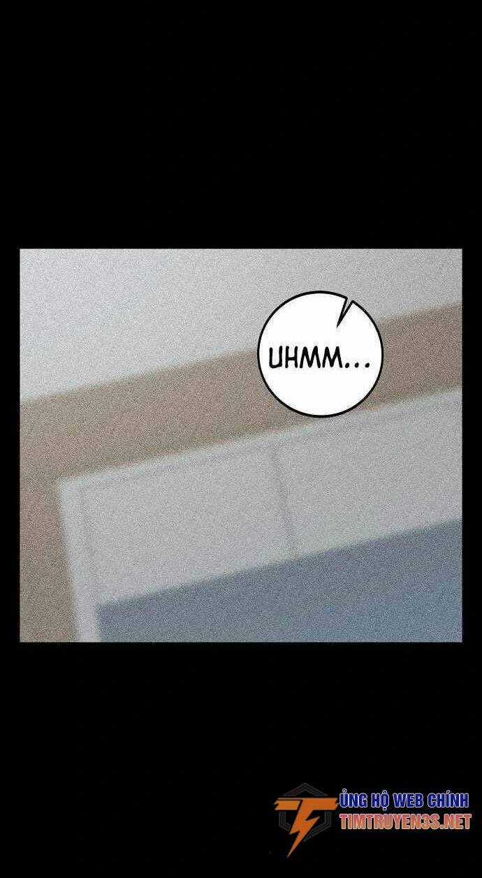 Quái Vật Gui - Chapter 48 - Trang 103