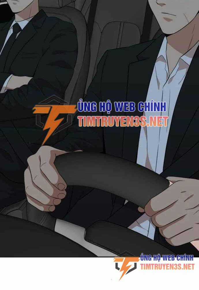 Quái Vật Gui - Chapter 48 - Trang 108