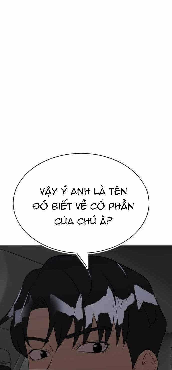 Quái Vật Gui - Chapter 48 - Trang 109