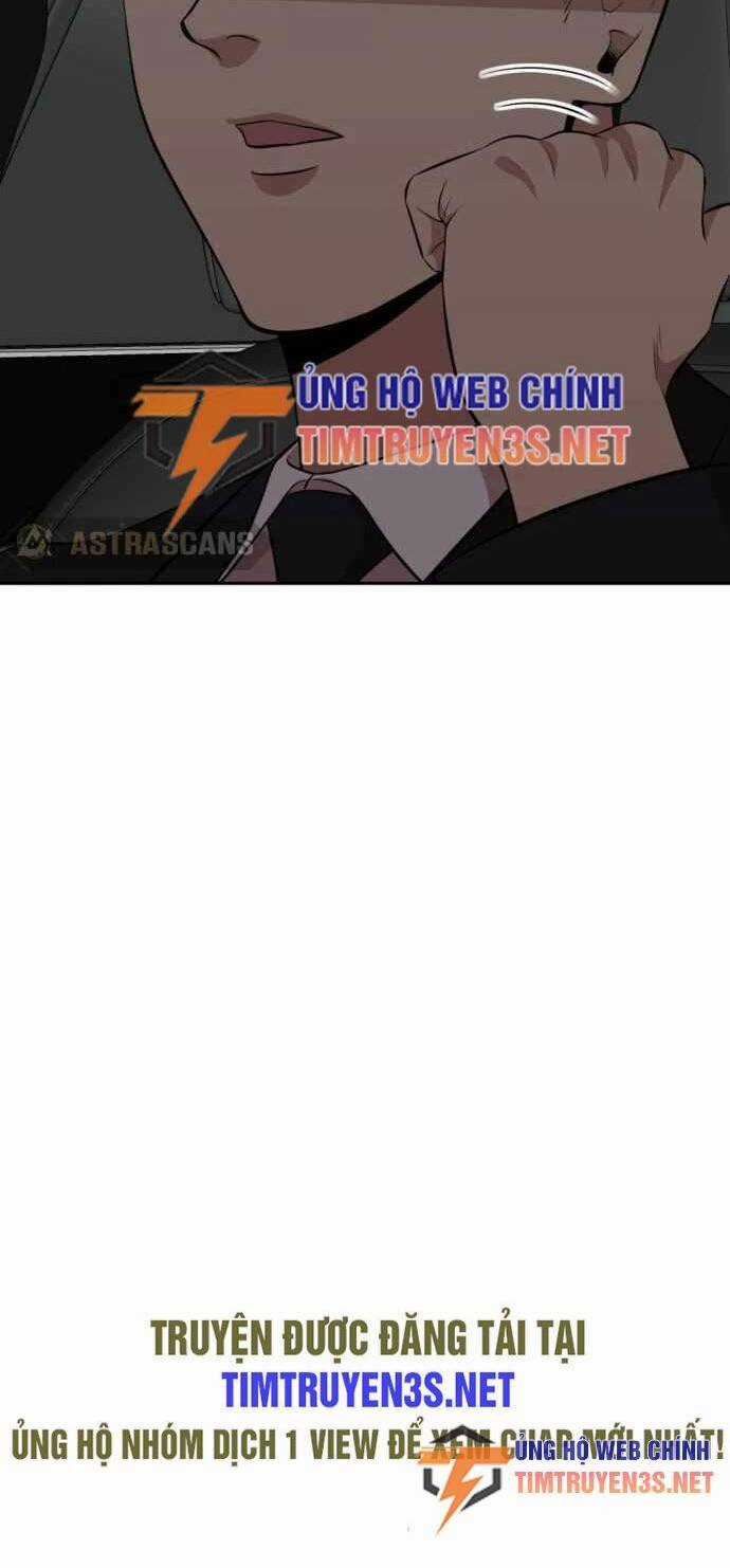 Quái Vật Gui - Chapter 48 - Trang 110