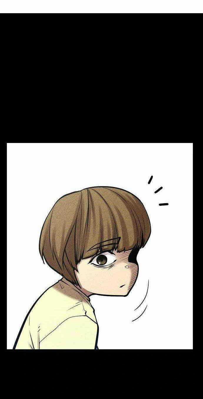 Quái Vật Gui - Chapter 48 - Trang 111