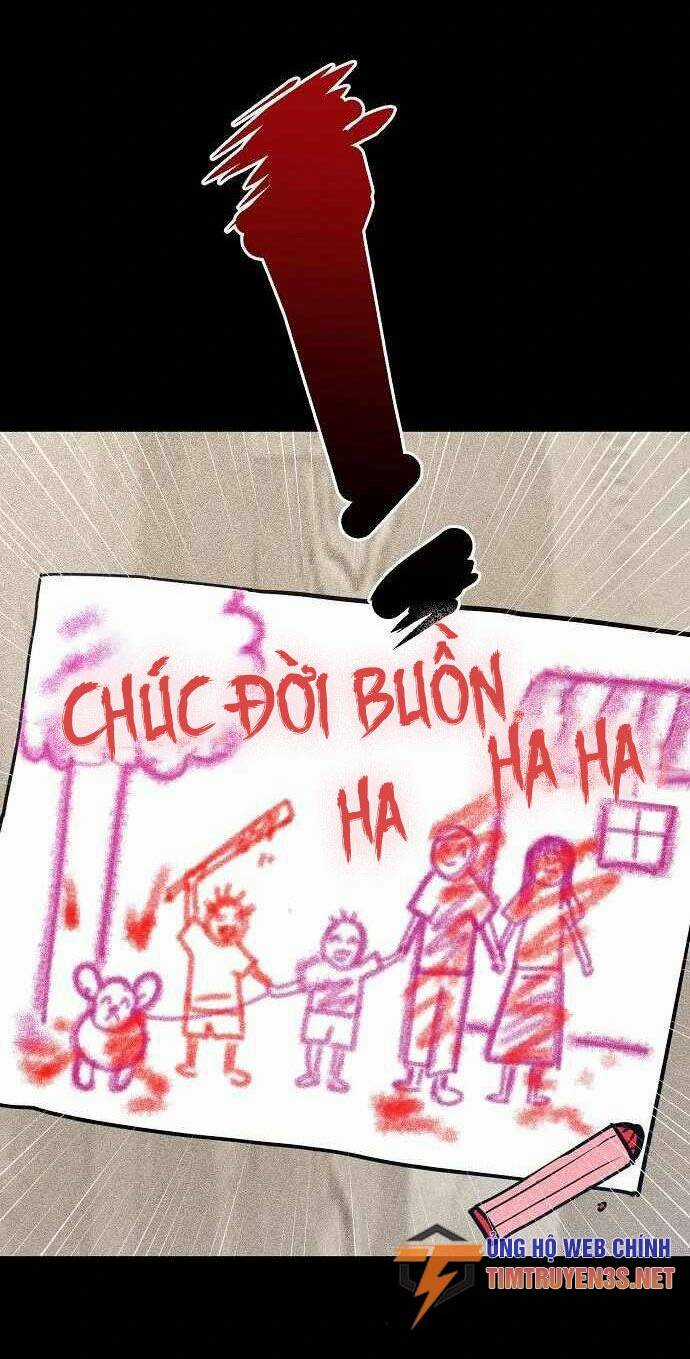 Quái Vật Gui - Chapter 48 - Trang 112