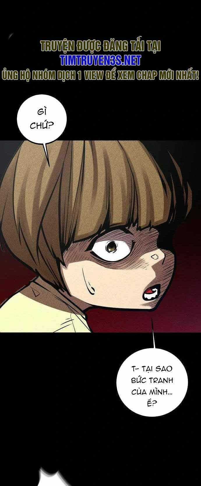 Quái Vật Gui - Chapter 48 - Trang 113