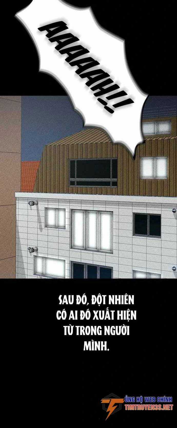 Quái Vật Gui - Chapter 48 - Trang 114