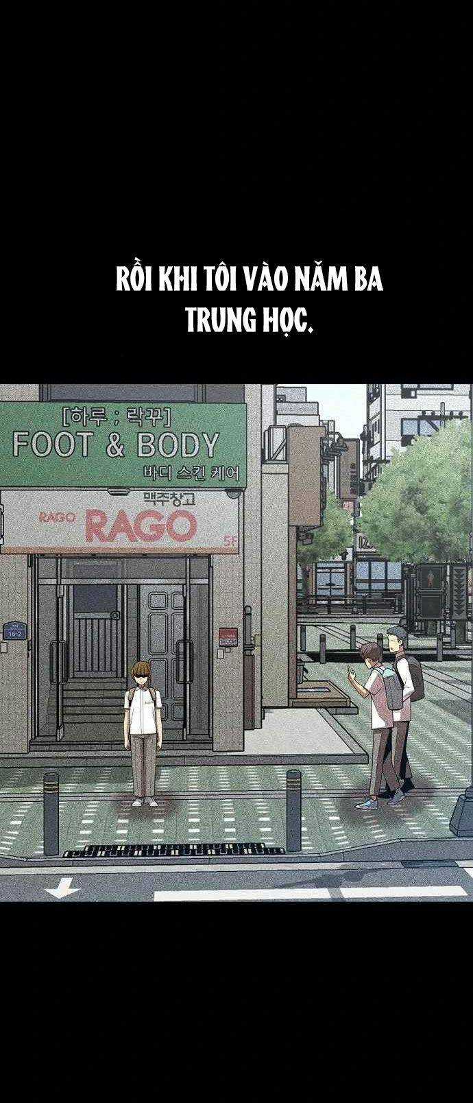 Quái Vật Gui - Chapter 48 - Trang 115