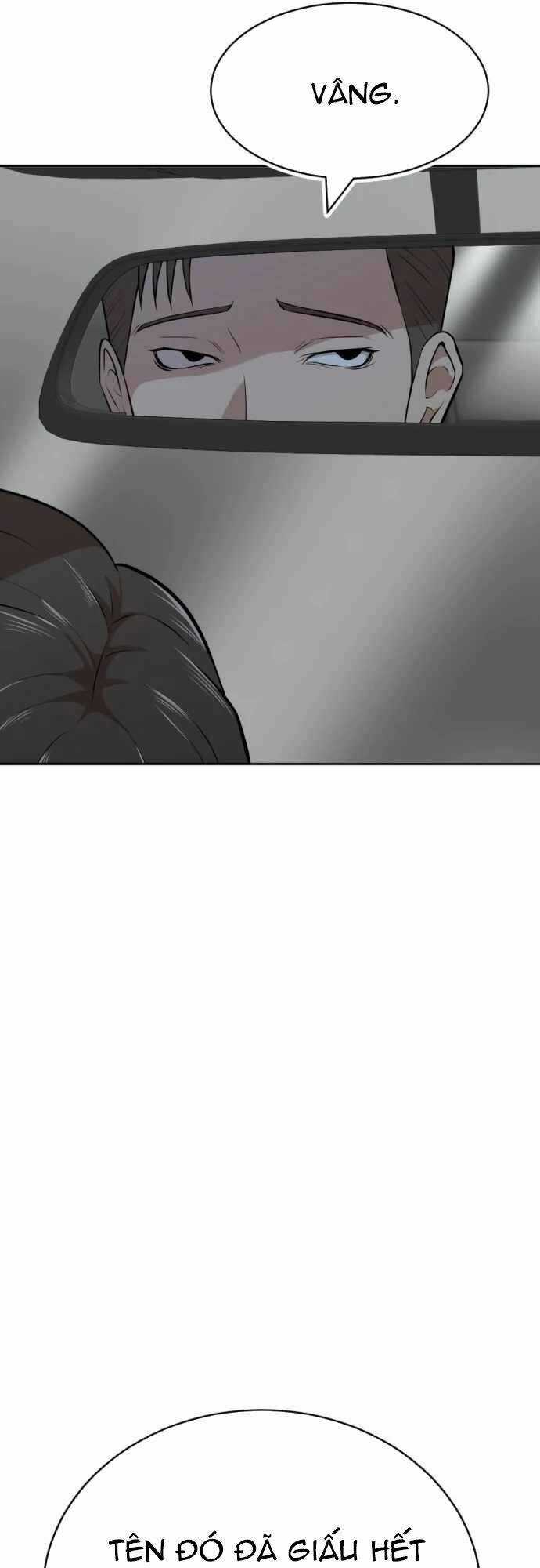 Quái Vật Gui - Chapter 48 - Trang 117