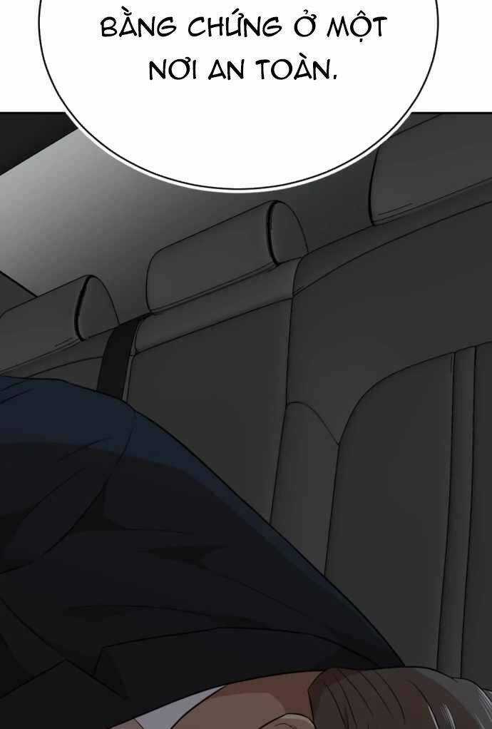 Quái Vật Gui - Chapter 48 - Trang 118