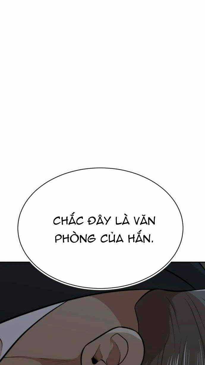 Quái Vật Gui - Chapter 48 - Trang 120