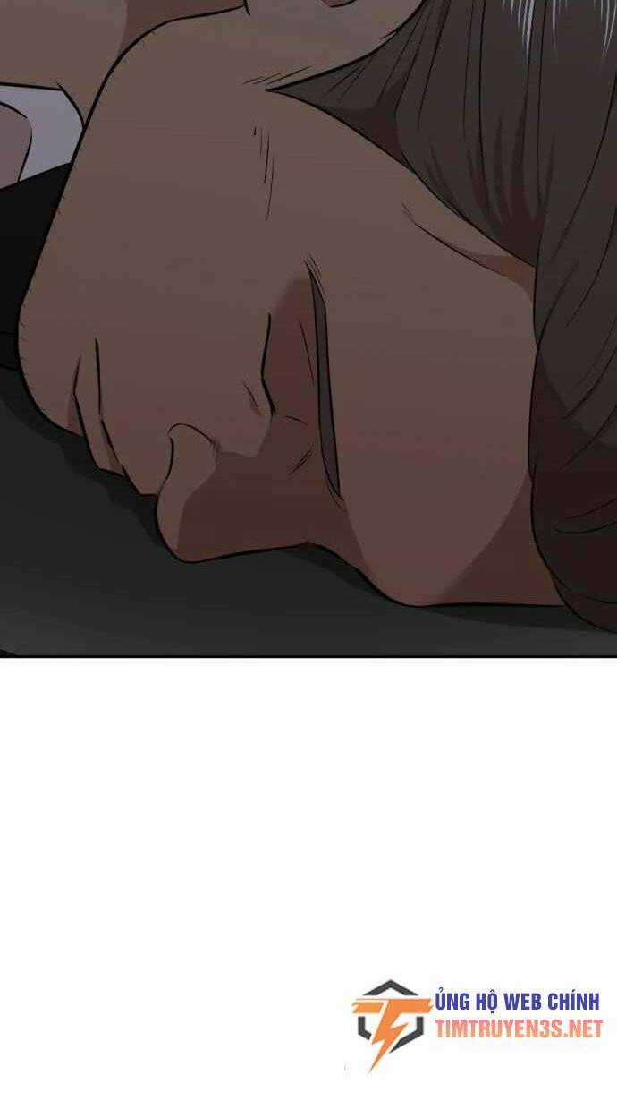 Quái Vật Gui - Chapter 48 - Trang 121