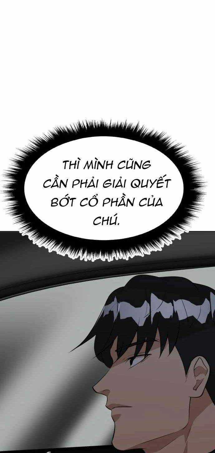 Quái Vật Gui - Chapter 48 - Trang 122