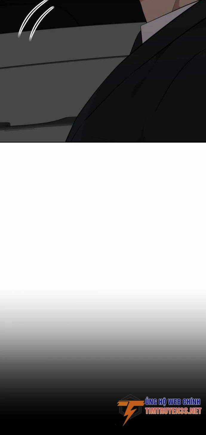 Quái Vật Gui - Chapter 48 - Trang 123