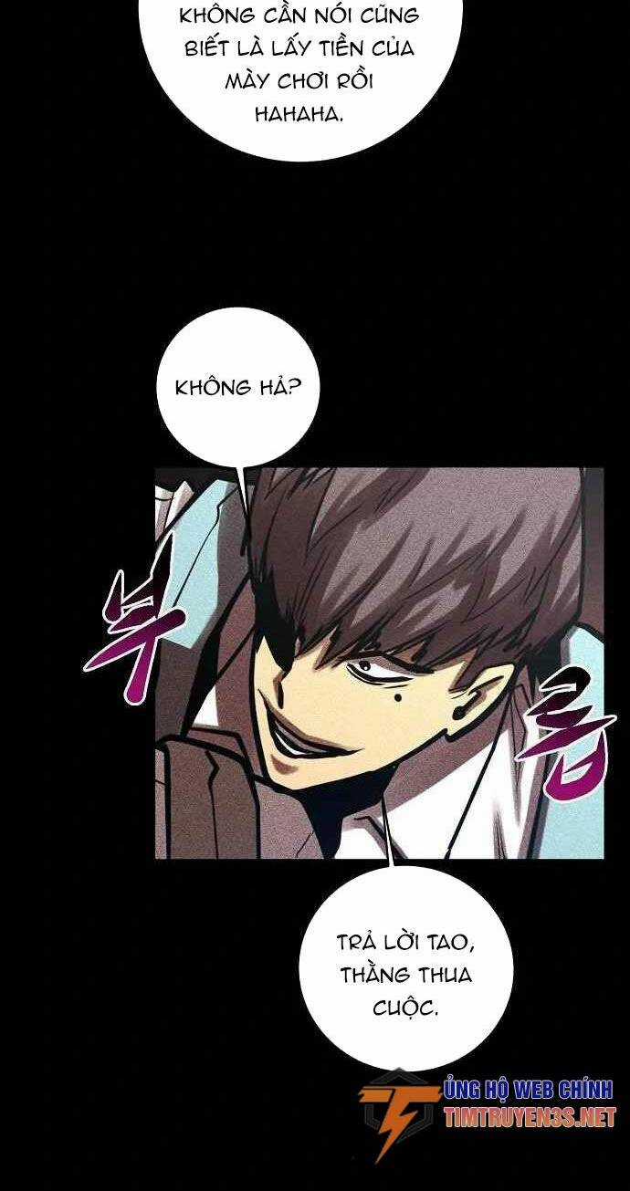 Quái Vật Gui - Chapter 48 - Trang 125