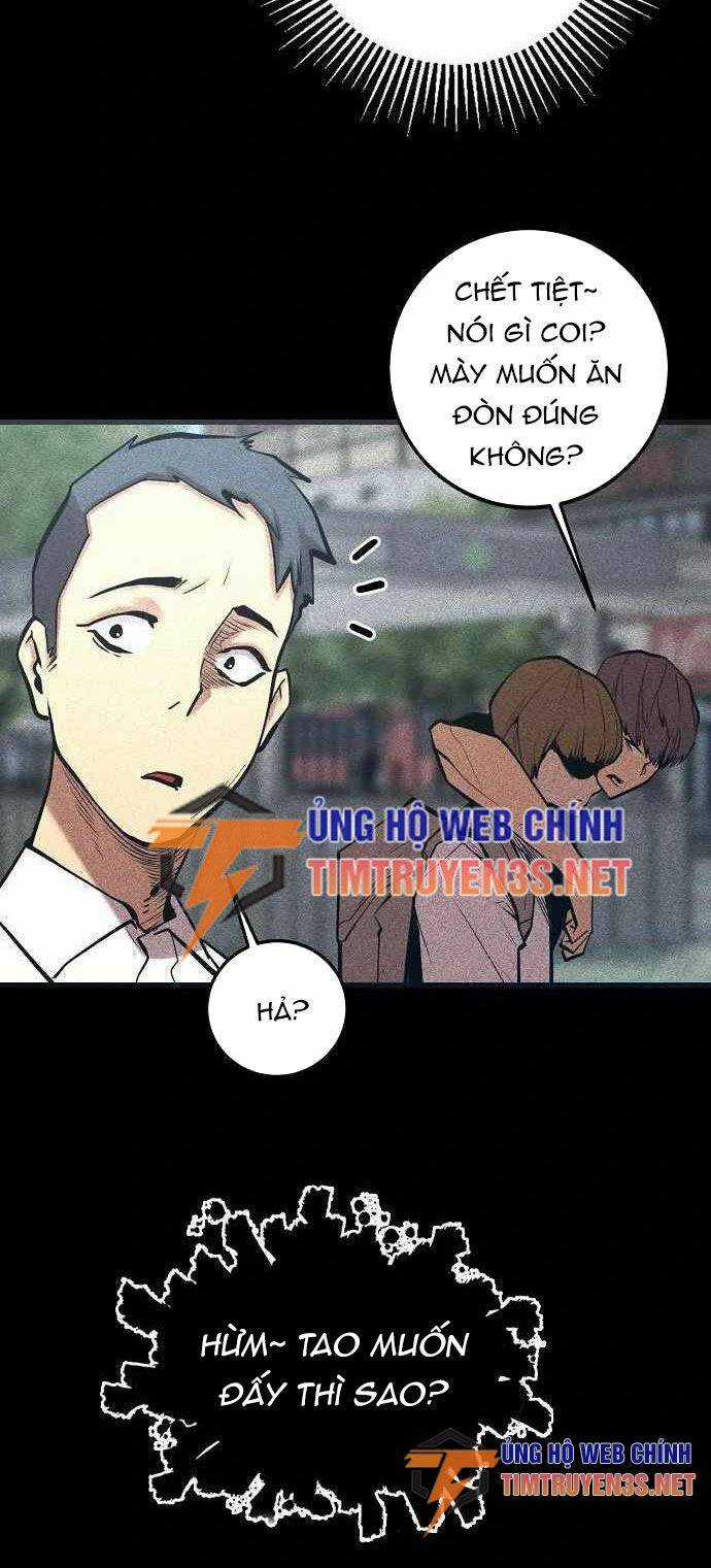 Quái Vật Gui - Chapter 48 - Trang 127