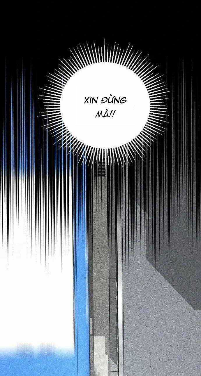 Quái Vật Gui - Chapter 48 - Trang 128