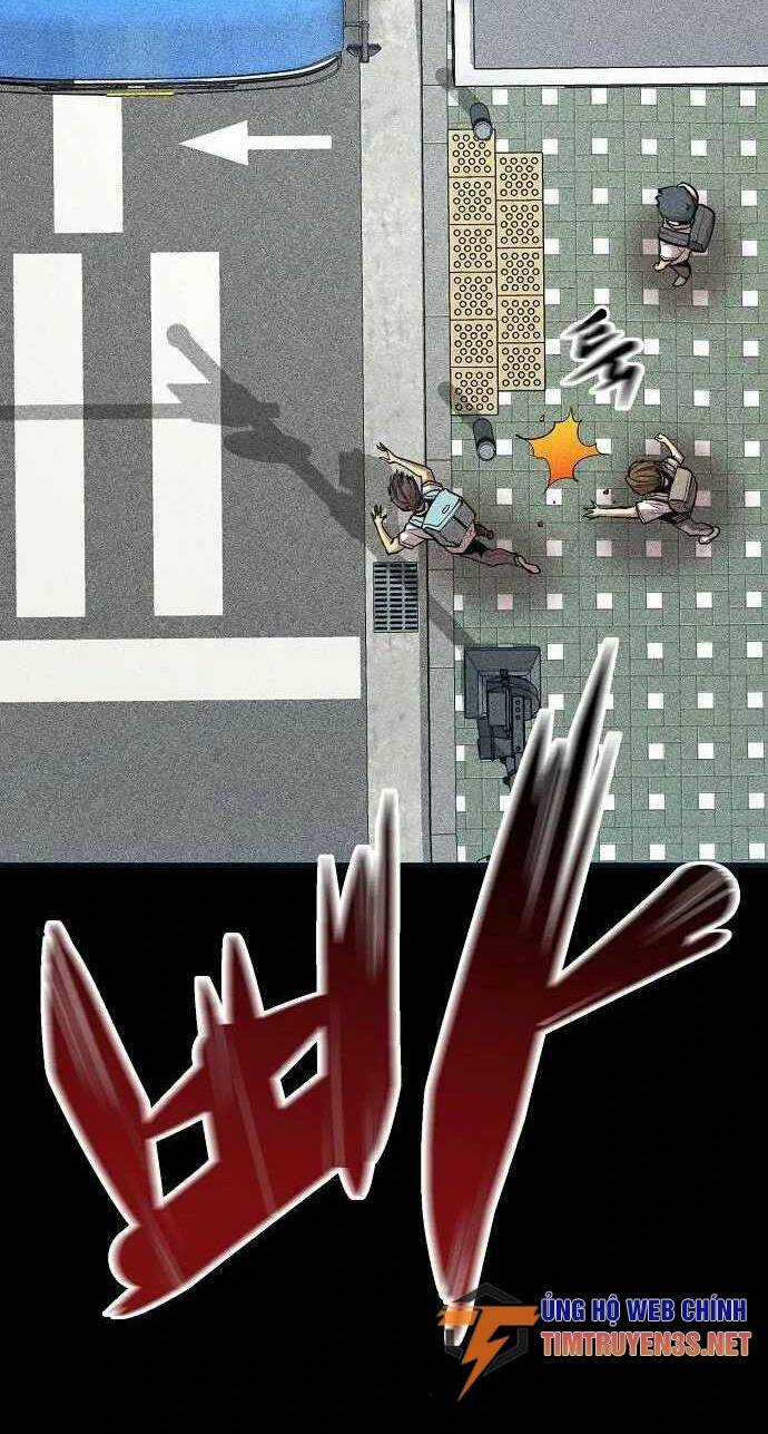 Quái Vật Gui - Chapter 48 - Trang 129