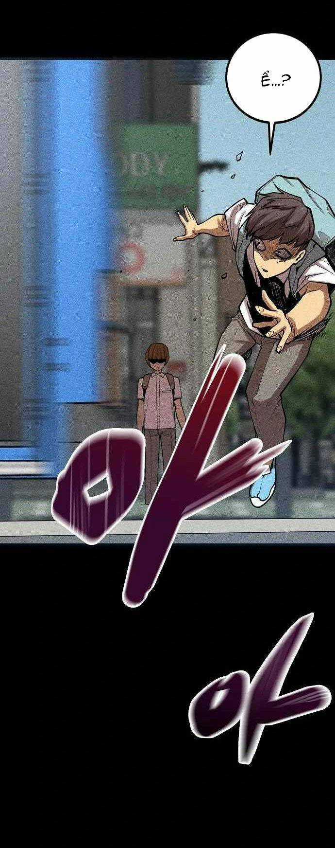 Quái Vật Gui - Chapter 48 - Trang 130