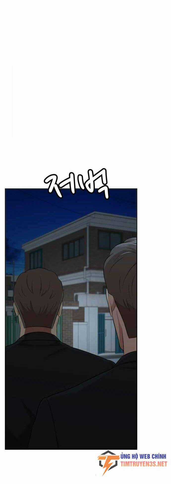 Quái Vật Gui - Chapter 48 - Trang 14