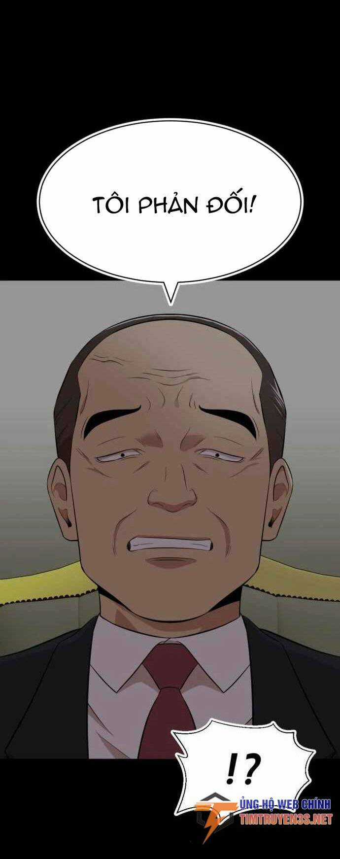 Quái Vật Gui - Chapter 48 - Trang 131