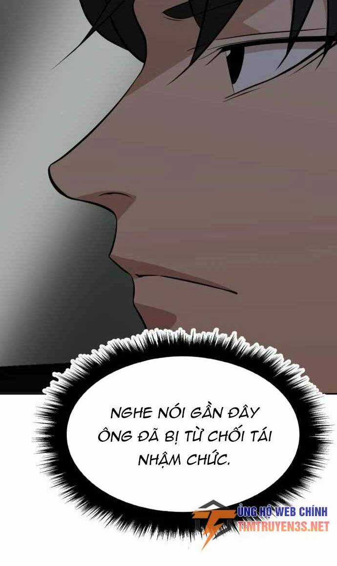 Quái Vật Gui - Chapter 48 - Trang 134