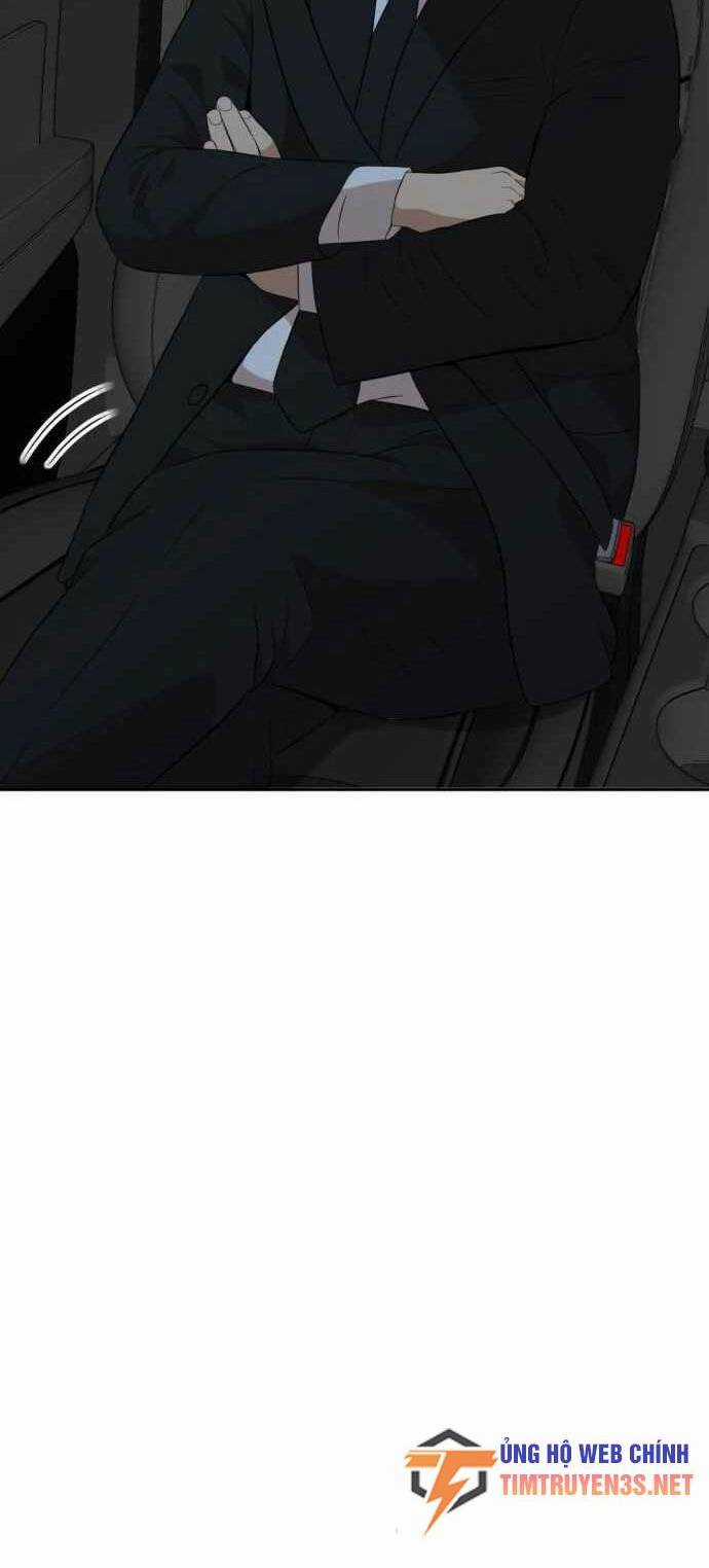 Quái Vật Gui - Chapter 48 - Trang 136