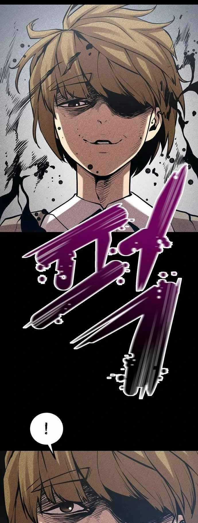 Quái Vật Gui - Chapter 48 - Trang 137