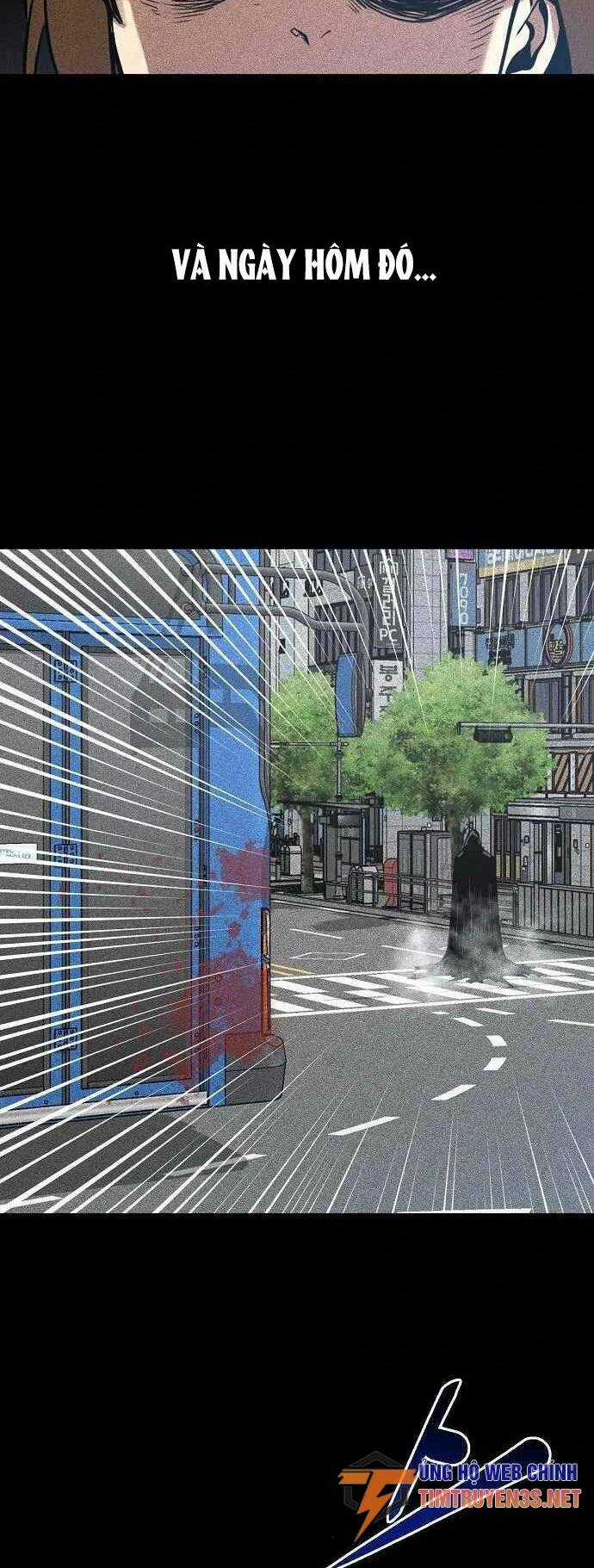 Quái Vật Gui - Chapter 48 - Trang 138