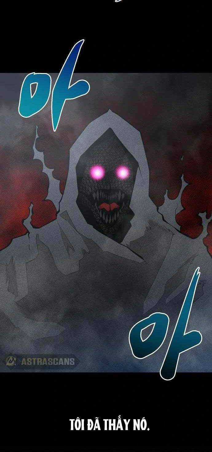 Quái Vật Gui - Chapter 48 - Trang 139