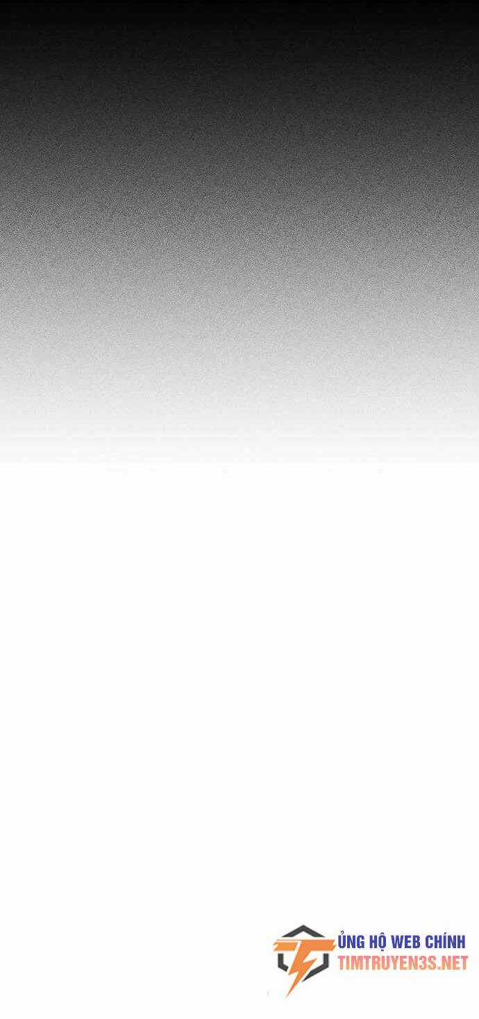 Quái Vật Gui - Chapter 48 - Trang 140