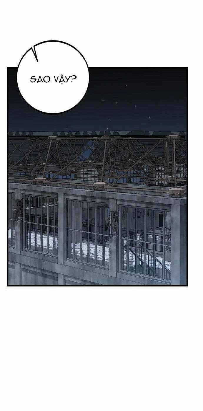 Quái Vật Gui - Chapter 48 - Trang 141