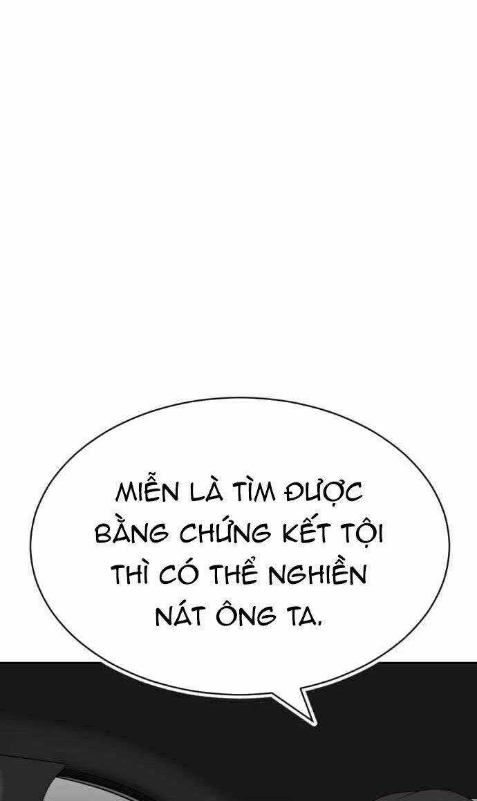 Quái Vật Gui - Chapter 48 - Trang 144