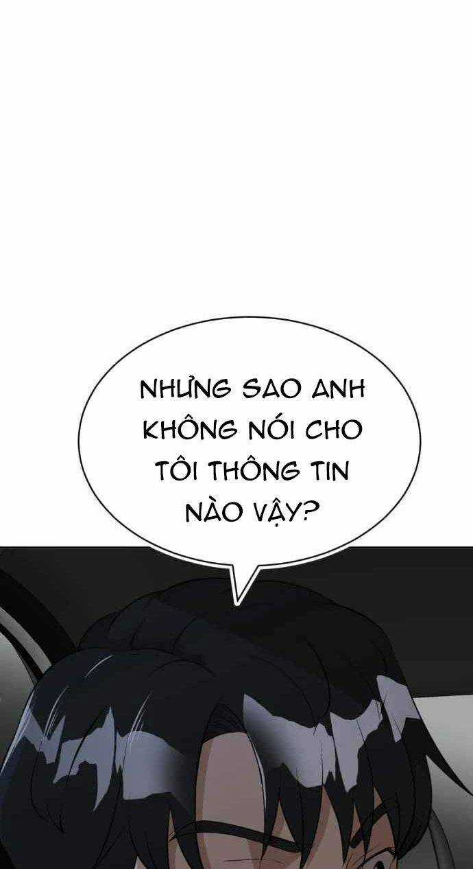 Quái Vật Gui - Chapter 48 - Trang 146