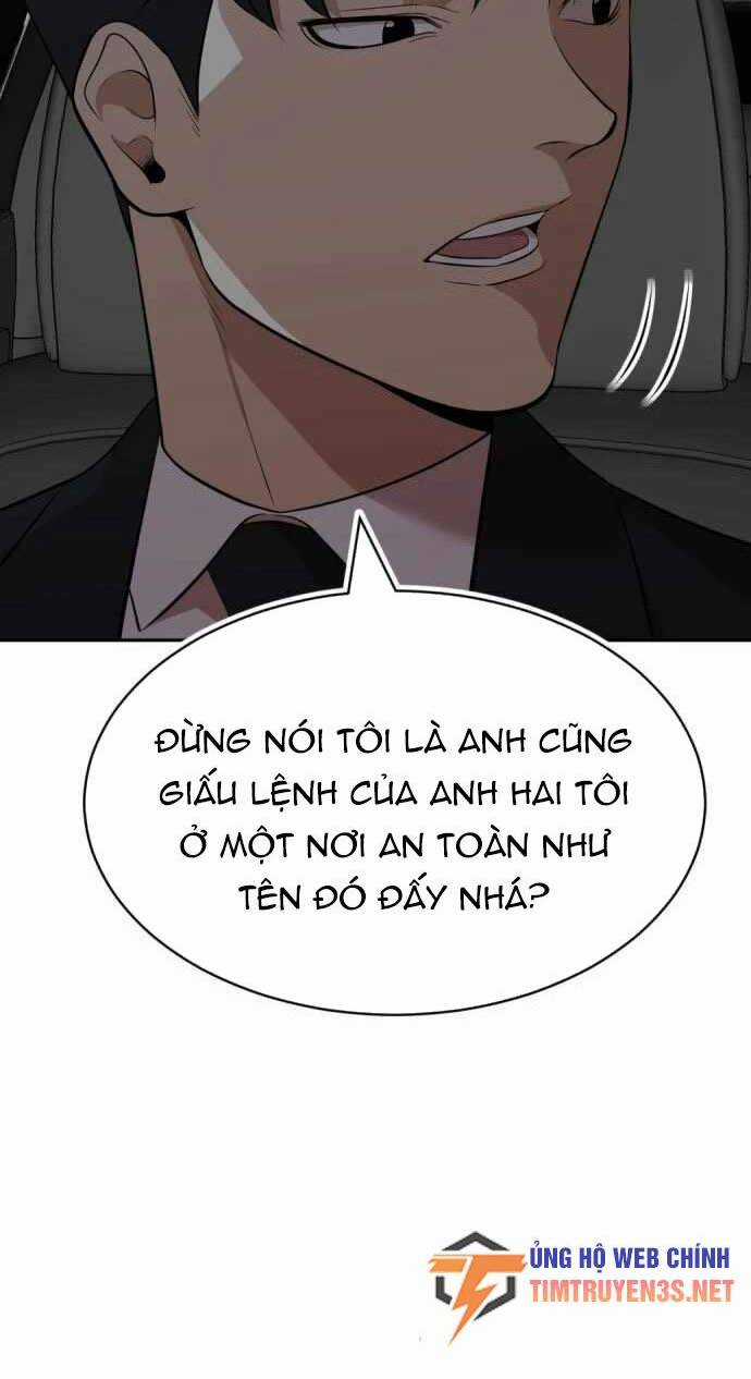 Quái Vật Gui - Chapter 48 - Trang 147