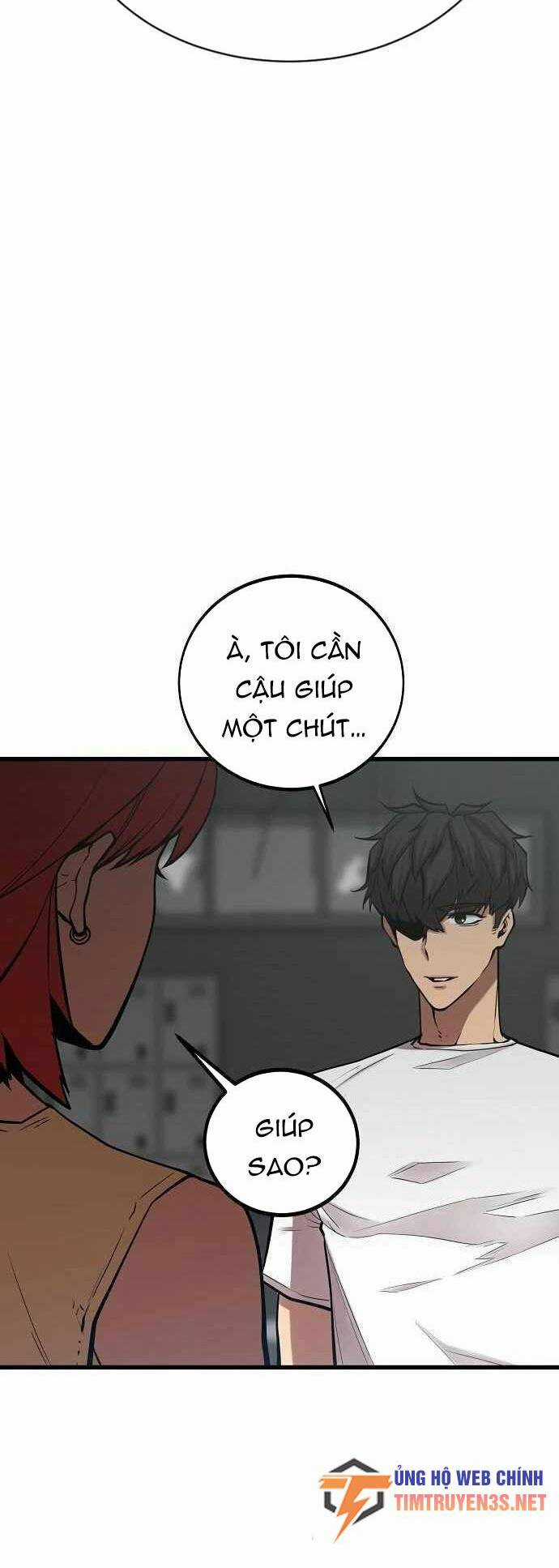 Quái Vật Gui - Chapter 48 - Trang 149