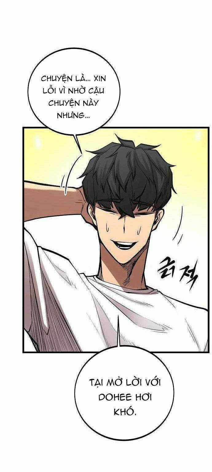 Quái Vật Gui - Chapter 48 - Trang 150