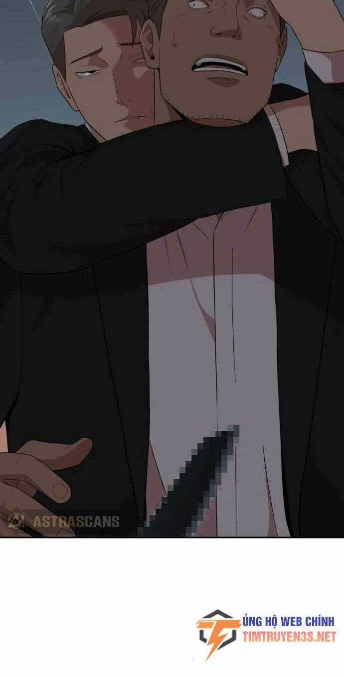 Quái Vật Gui - Chapter 48 - Trang 16