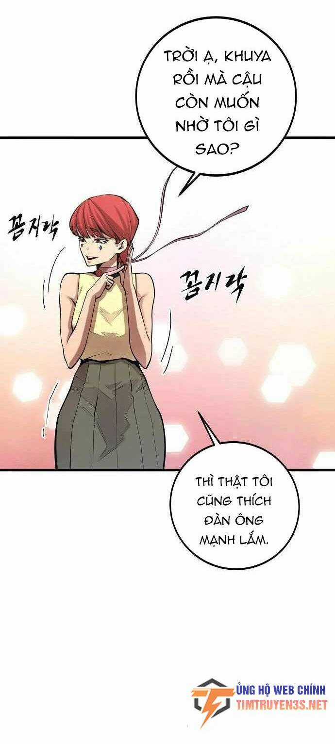 Quái Vật Gui - Chapter 48 - Trang 151