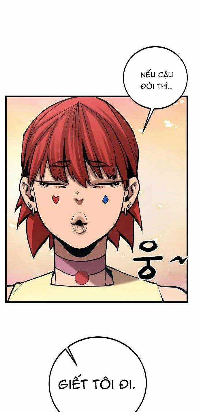 Quái Vật Gui - Chapter 48 - Trang 152