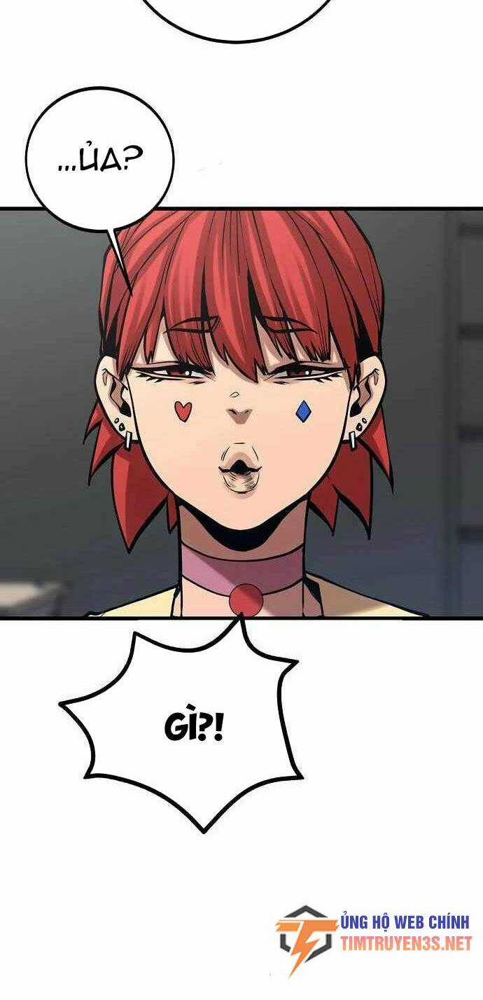 Quái Vật Gui - Chapter 48 - Trang 153