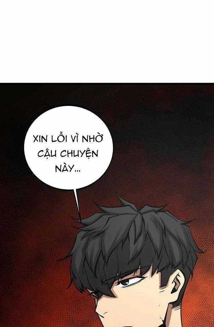 Quái Vật Gui - Chapter 48 - Trang 154