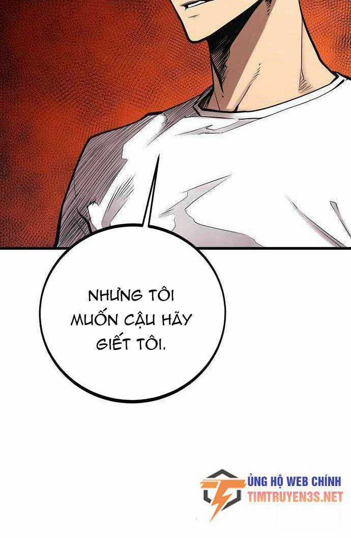 Quái Vật Gui - Chapter 48 - Trang 155