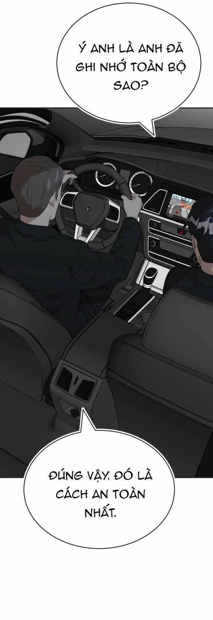 Quái Vật Gui - Chapter 48 - Trang 156