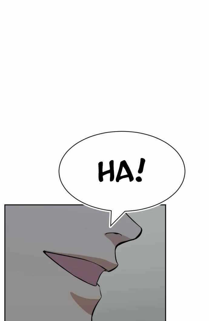 Quái Vật Gui - Chapter 48 - Trang 157