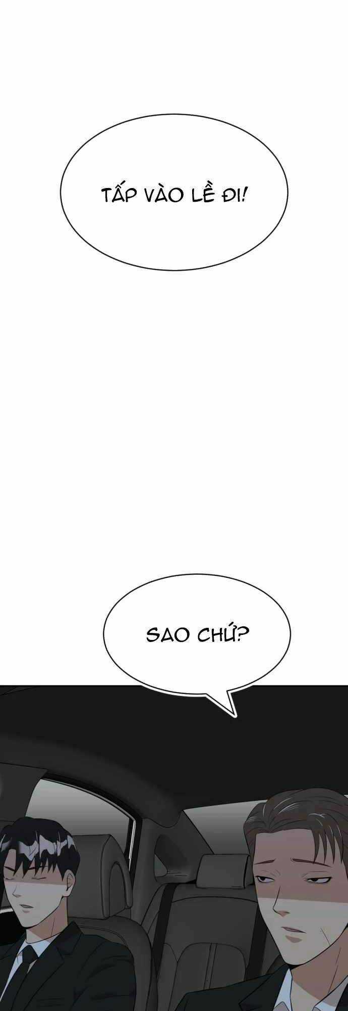 Quái Vật Gui - Chapter 48 - Trang 159