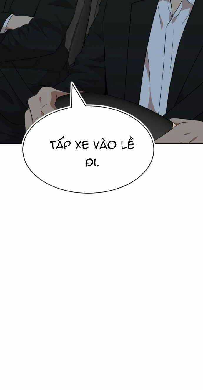 Quái Vật Gui - Chapter 48 - Trang 160